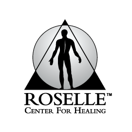 2024-Roselle-Center-Logo-transp-300×300